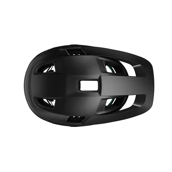 Lazer Lupo KinetiCore Hjälm Lazer Lupo KinetiCore Hjälm