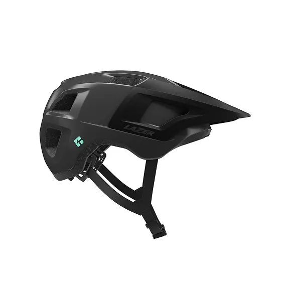 Lazer Lupo KinetiCore Hjälm Lazer Lupo KinetiCore Hjälm