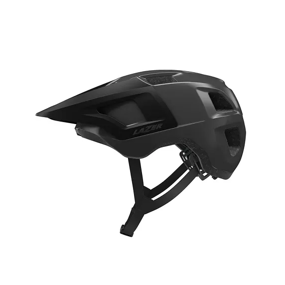 Lazer Lupo KinetiCore Hjälm Lazer Lupo KinetiCore Hjälm