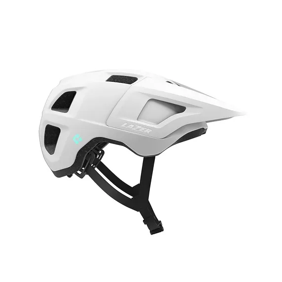 Lazer Lupo KinetiCore Hjälm Lazer Lupo KinetiCore Hjälm