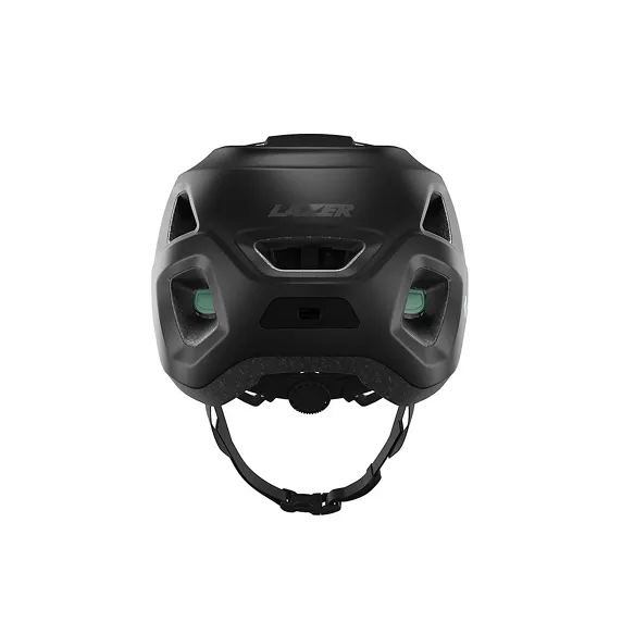 Lazer Lupo KinetiCore Hjälm Lazer Lupo KinetiCore Hjälm