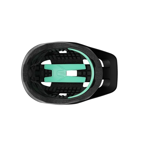 Lazer Lupo KinetiCore Hjälm Lazer Lupo KinetiCore Hjälm