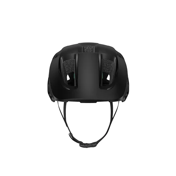 Lazer Lupo KinetiCore Hjälm Lazer Lupo KinetiCore Hjälm