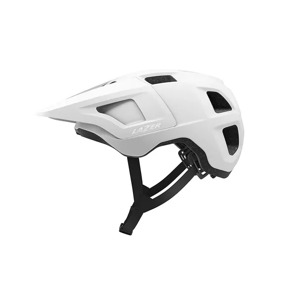 Lazer Lupo KinetiCore Hjälm Lazer Lupo KinetiCore Hjälm