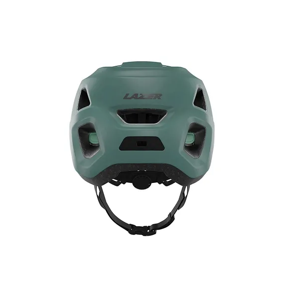 Lazer Lupo KinetiCore Hjälm Lazer Lupo KinetiCore Hjälm