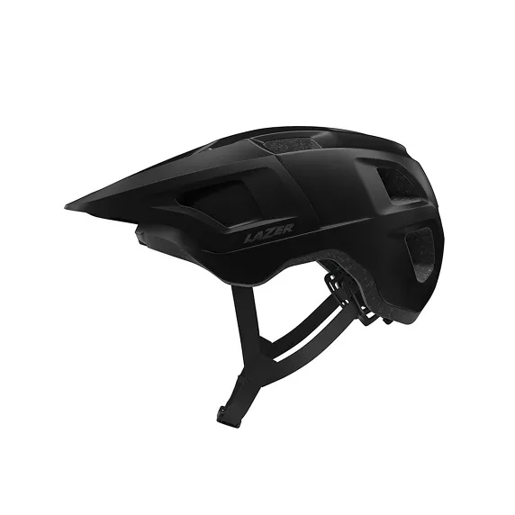 Lazer Lupo KinetiCore Hjälm Lazer Lupo KinetiCore Hjälm