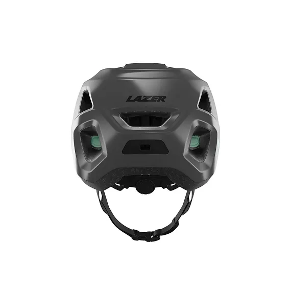 Lazer Lupo KinetiCore Hjälm Lazer Lupo KinetiCore Hjälm