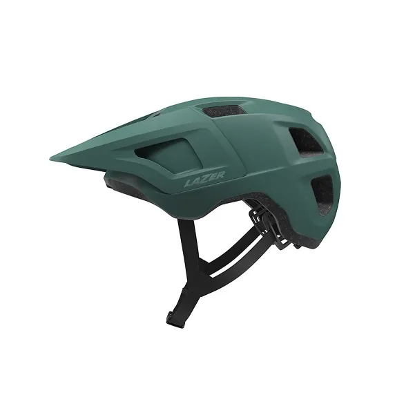Lazer Lupo KinetiCore Hjälm Lazer Lupo KinetiCore Hjälm