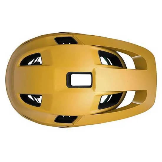 Lazer Lupo KinetiCore Hjälm Lazer Lupo KinetiCore Hjälm