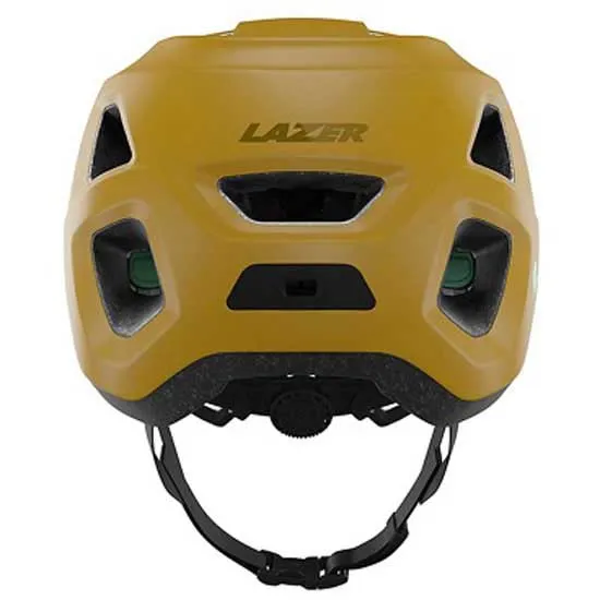 Lazer Lupo KinetiCore Hjälm Lazer Lupo KinetiCore Hjälm