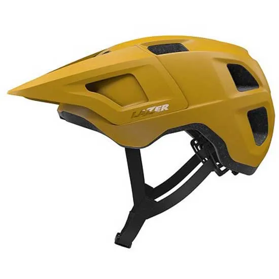 Lazer Lupo KinetiCore Hjälm Lazer Lupo KinetiCore Hjälm