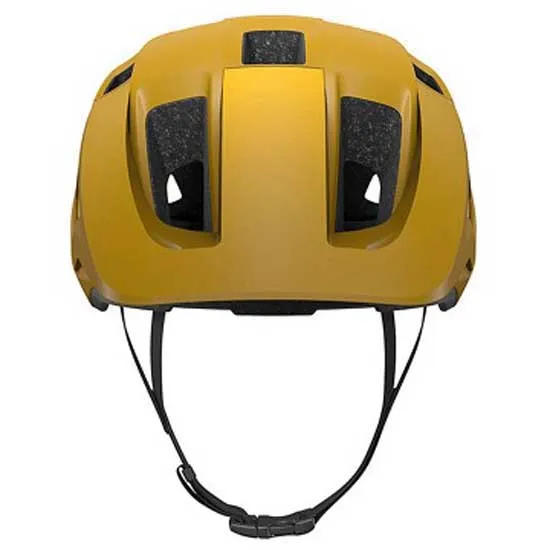 Lazer Lupo KinetiCore Hjälm Lazer Lupo KinetiCore Hjälm