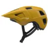 Lazer Lupo KinetiCore Hjälm