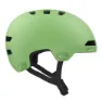 Matte lime