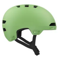 Lazer Maze Kineticore Stkr/bn Tag Junior Urbanhjälm Lazer Maze Kineticore Stkr/bn Tag Junior Urbanhjälm