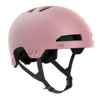 Lazer Maze Kineticore Stkr/bn Tag Junior Urbanhjälm