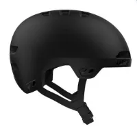 Lazer Maze Kineticore Stkr/bn Tag Junior Urbanhjälm