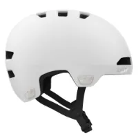 Lazer Maze Kineticore Stkr/gb Junior Urbanhjälm Lazer Maze Kineticore Stkr/gb Junior Urbanhjälm