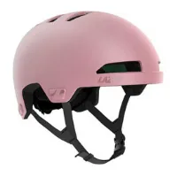 Lazer Maze Kineticore Stkr/gb Junior Urbanhjälm