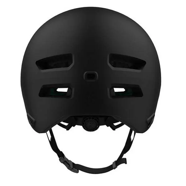 Lazer Maze Kineticore Stkr/gb Junior Urbanhjälm