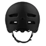 Lazer Maze Kineticore Stkr/gb Junior Urbanhjälm