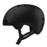 Lazer Maze Kineticore Stkr/gb Junior Urbanhjälm