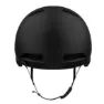 Lazer Maze Kineticore Stkr/gb Junior Urbanhjälm