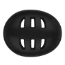 Lazer Maze Kineticore Stkr/gb Junior Urbanhjälm
