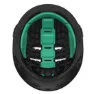 Lazer Maze Kineticore Stkr/gb Junior Urbanhjälm