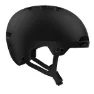 Lazer Maze Kineticore Stkr/gb Junior Urbanhjälm