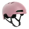 Lazer Maze Kineticore Stkr/gb Junior Urbanhjälm