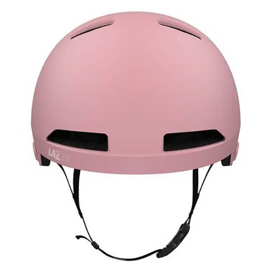 Lazer Maze Kineticore Stkr/gb Junior Urbanhjälm