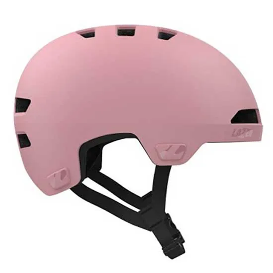 Lazer Maze Kineticore Stkr/gb Junior Urbanhjälm