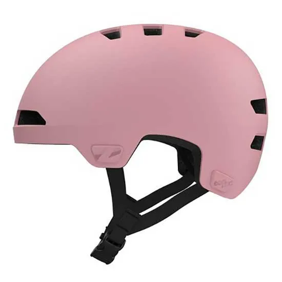 Lazer Maze Kineticore Stkr/gb Junior Urbanhjälm