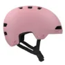Lazer Maze Kineticore Stkr/gb Junior Urbanhjälm