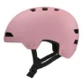 Lazer Maze Kineticore Stkr/gb Junior Urbanhjälm