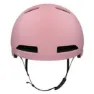 Lazer Maze Kineticore Stkr/gb Junior Urbanhjälm