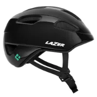 Lazer Nutz 2.0 Kineticore Gr Junior Urbanhjälm Lazer Nutz 2.0 Kineticore Gr Junior Urbanhjälm