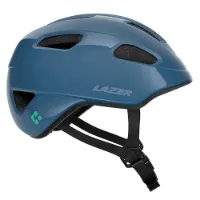 Lazer Nutz 2.0 Kineticore Gr Junior Urbanhjälm Lazer Nutz 2.0 Kineticore Gr Junior Urbanhjälm