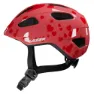 Lazer Nutz 2.0 Kineticore Gr Junior Urbanhjälm