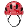 Lazer Nutz 2.0 Kineticore Gr Junior Urbanhjälm
