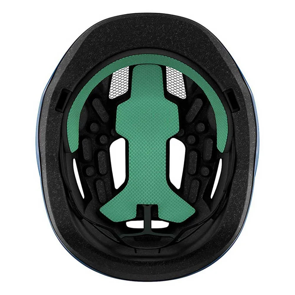 Lazer Nutz 2.0 Kineticore Gr Junior Urbanhjälm Lazer Nutz 2.0 Kineticore Gr Junior Urbanhjälm