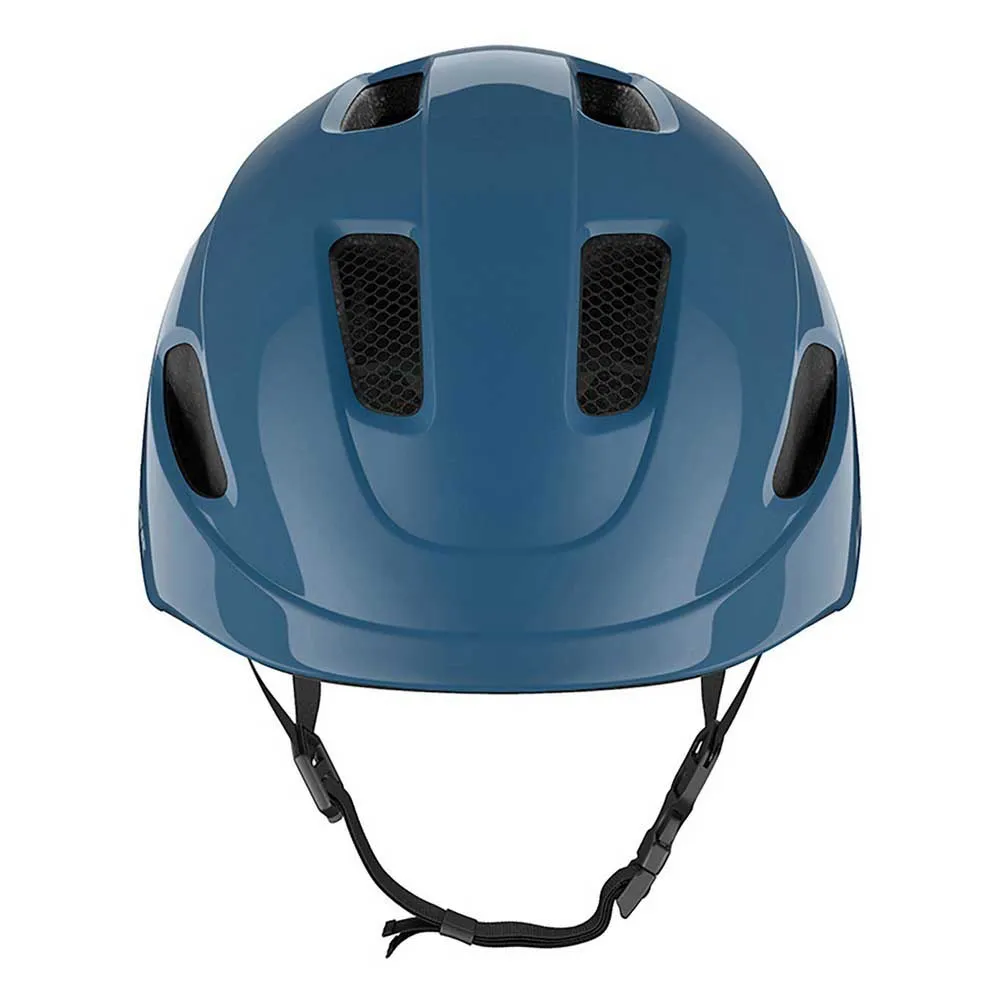 Lazer Nutz 2.0 Kineticore Gr Junior Urbanhjälm Lazer Nutz 2.0 Kineticore Gr Junior Urbanhjälm