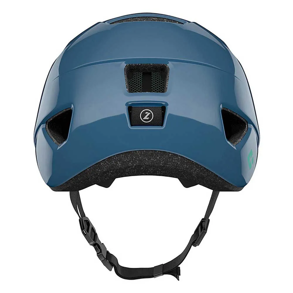 Lazer Nutz 2.0 Kineticore Gr Junior Urbanhjälm Lazer Nutz 2.0 Kineticore Gr Junior Urbanhjälm