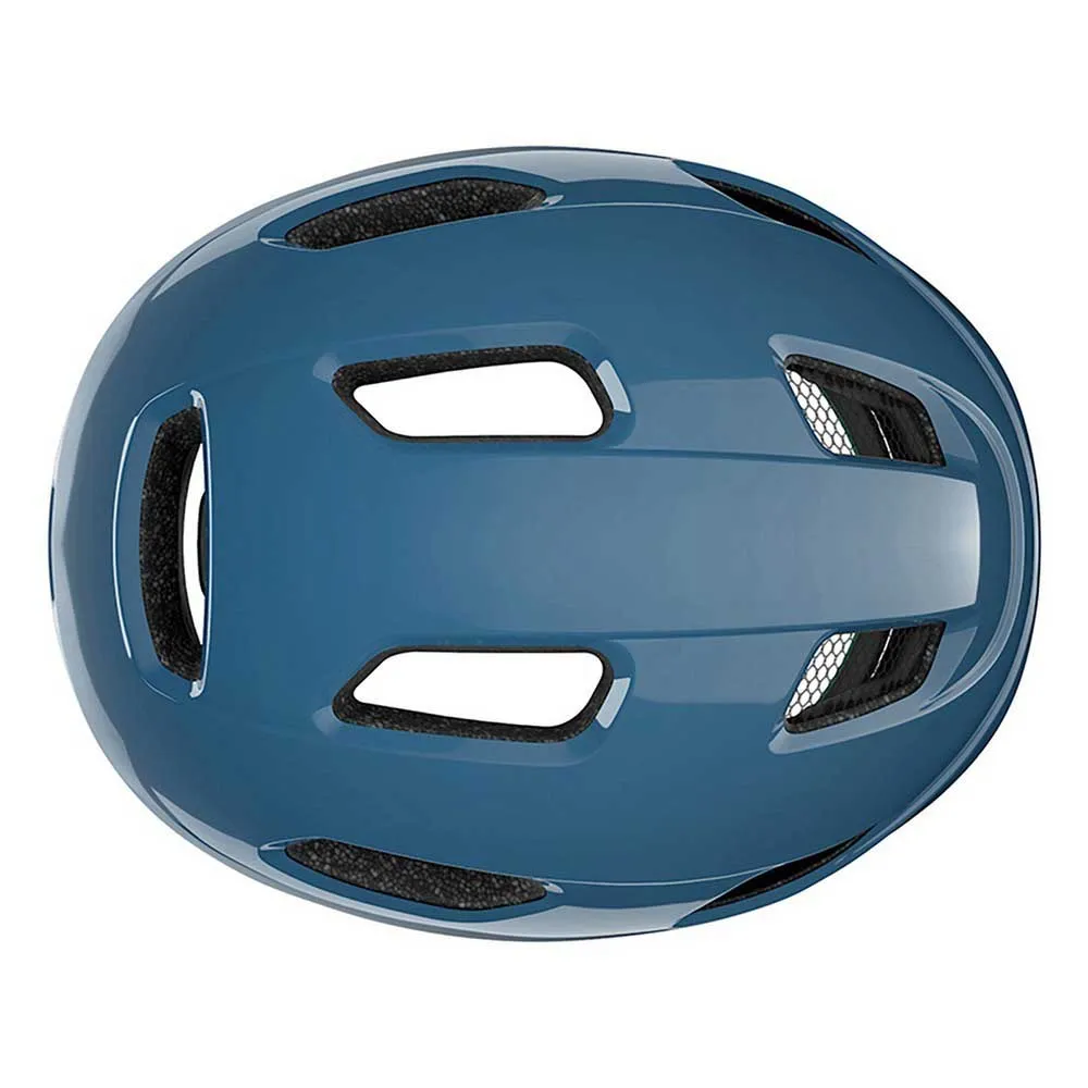 Lazer Nutz 2.0 Kineticore Gr Junior Urbanhjälm Lazer Nutz 2.0 Kineticore Gr Junior Urbanhjälm