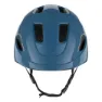 Lazer Nutz 2.0 Kineticore Gr Junior Urbanhjälm