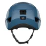 Lazer Nutz 2.0 Kineticore Gr Junior Urbanhjälm