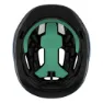 Lazer Nutz 2.0 Kineticore Gr Junior Urbanhjälm