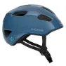 Lazer Nutz 2.0 Kineticore Gr Junior Urbanhjälm