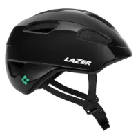Lazer Nutz 2.0 Kineticore Junior Urbanhjälm Lazer Nutz 2.0 Kineticore Junior Urbanhjälm